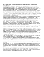announcementofcommerciallien.pdf